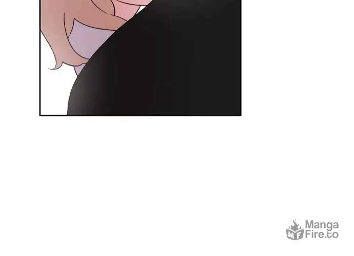Man Drowning in a Veil Chapter 39 page 53 - 