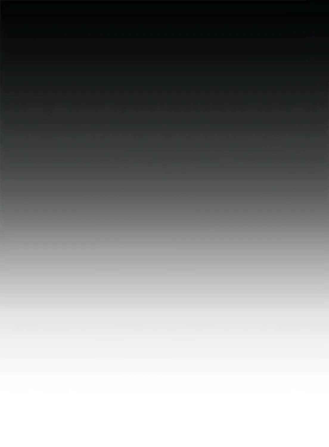 Man Drowning in a Veil Chapter 4 page 3 - 
