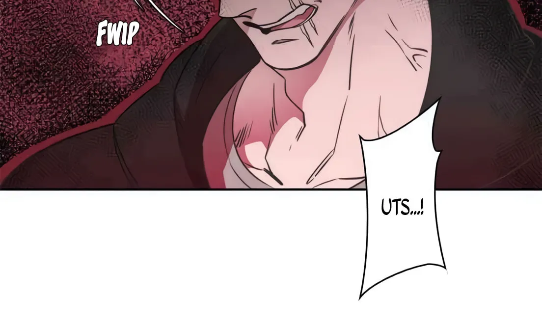 Man Drowning in a Veil Chapter 4 page 26 - 