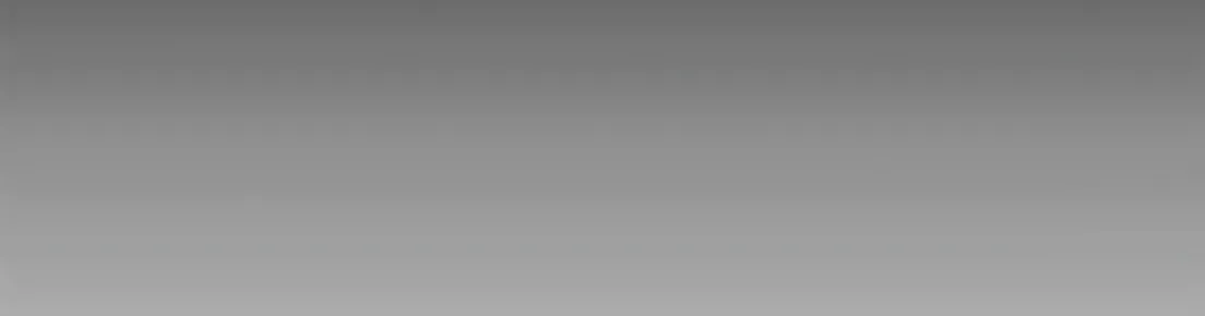 Man Drowning in a Veil Chapter 4 page 37 - 