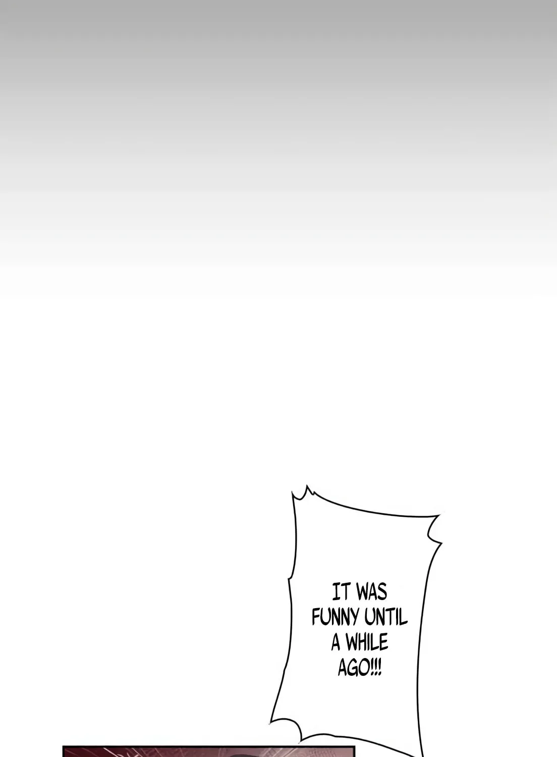 Man Drowning in a Veil Chapter 4 page 38 - 