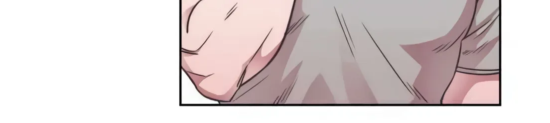 Man Drowning in a Veil Chapter 4 page 5 - 