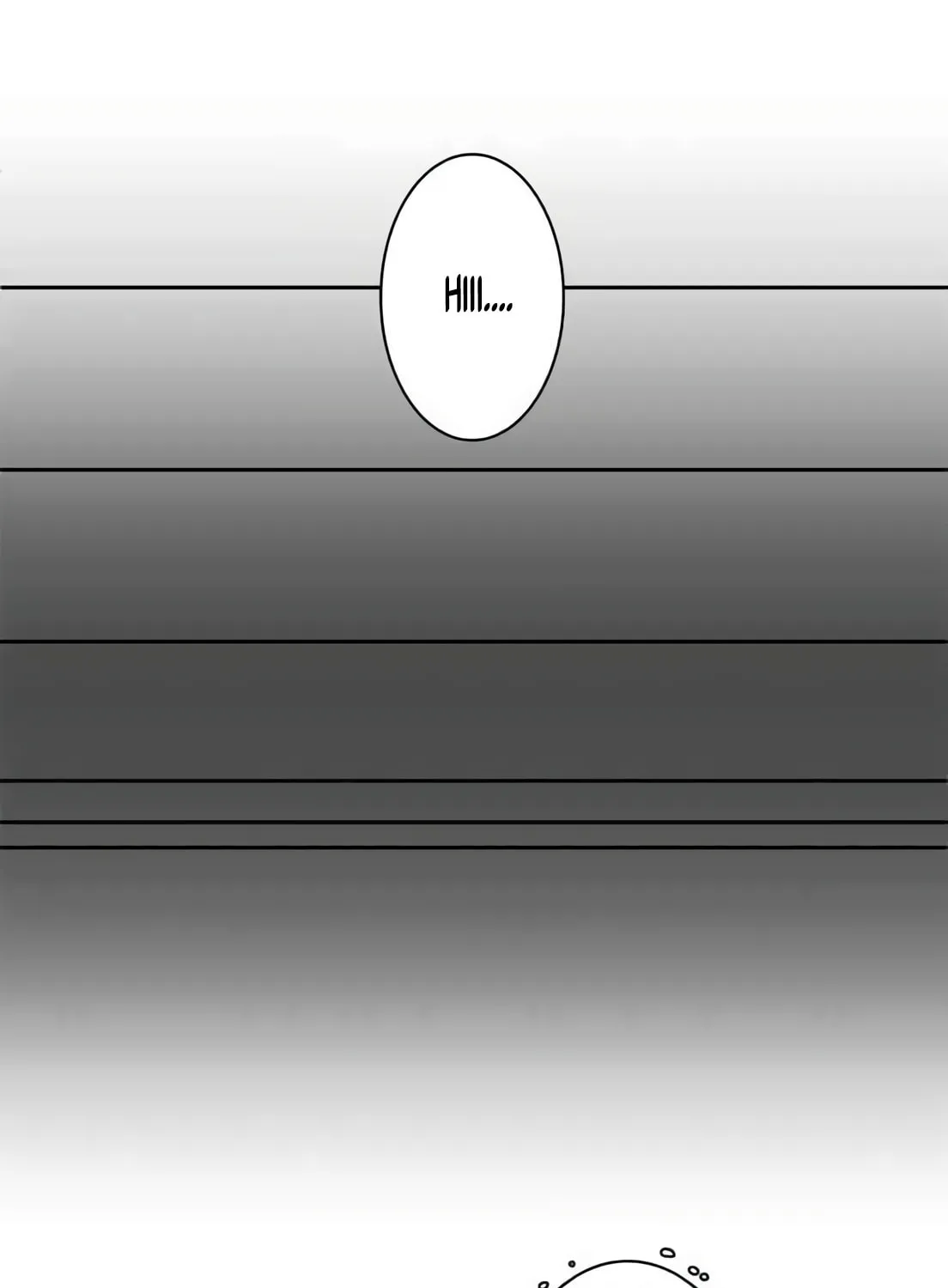 Man Drowning in a Veil Chapter 4 page 48 - 