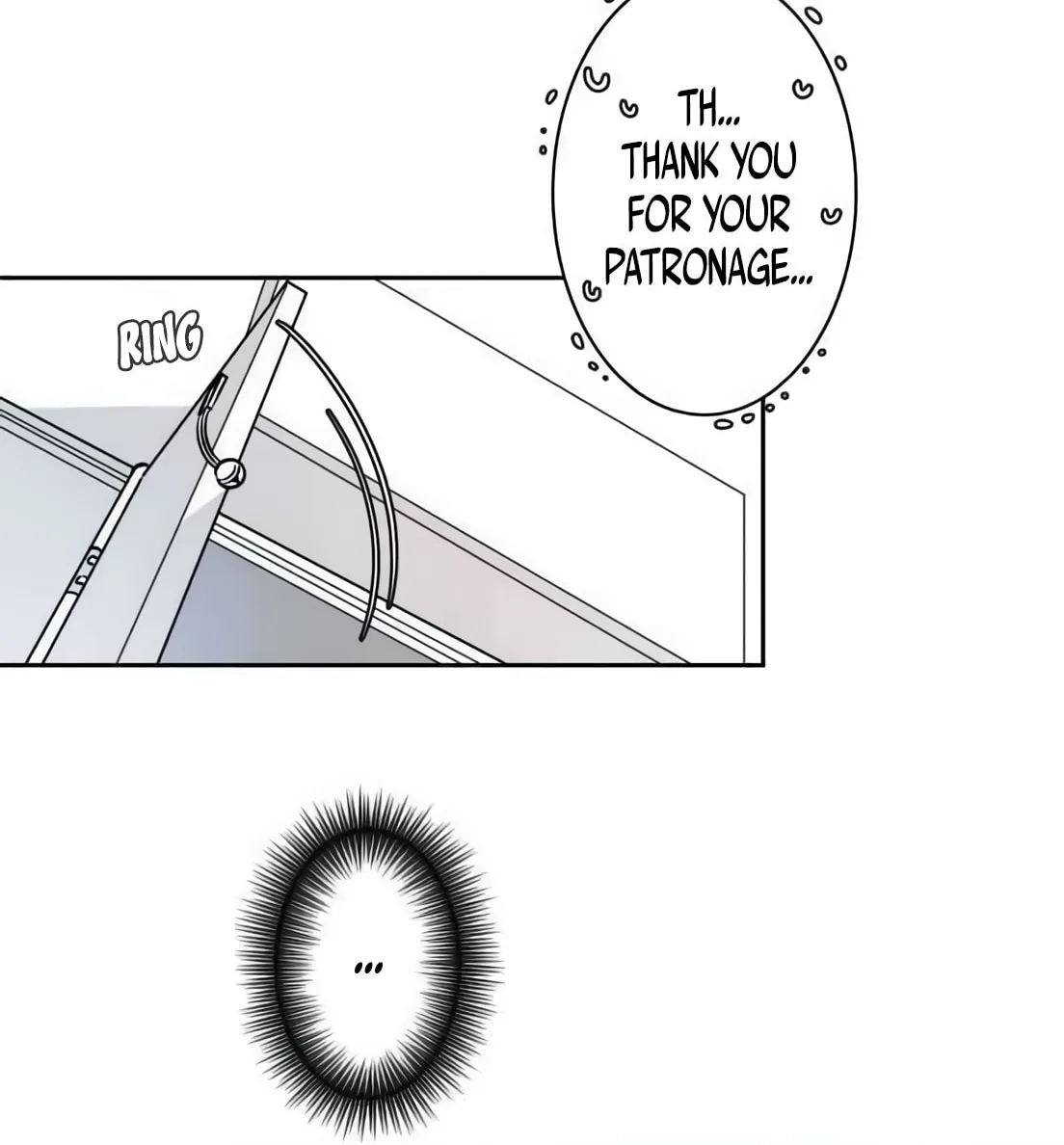 Man Drowning in a Veil Chapter 4 page 49 - 