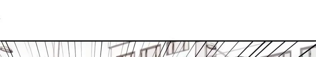 Man Drowning in a Veil Chapter 4 page 55 - 