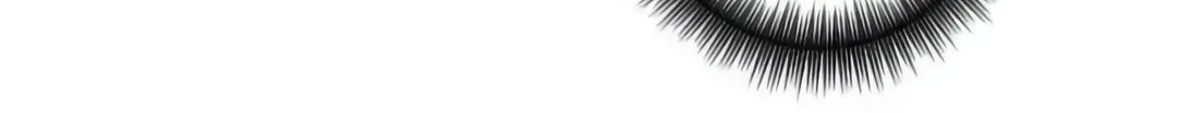 Man Drowning in a Veil Chapter 4 page 58 - 