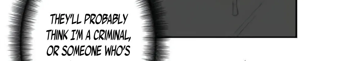 Man Drowning in a Veil Chapter 4 page 67 - 