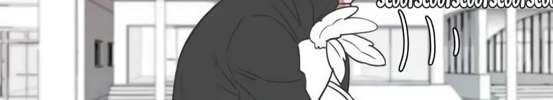 Man Drowning in a Veil Chapter 4 page 70 - 