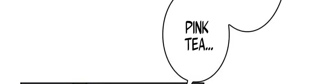 Man Drowning in a Veil Chapter 4 page 73 - 