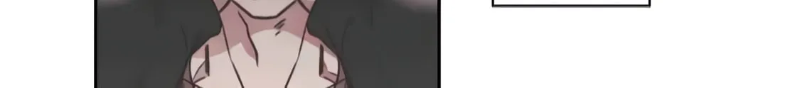 Man Drowning in a Veil Chapter 4 page 76 - 