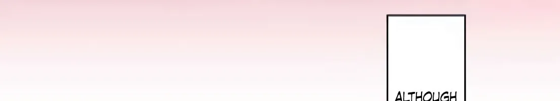 Man Drowning in a Veil Chapter 4 page 79 - 