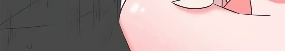 Man Drowning in a Veil Chapter 4 page 82 - 