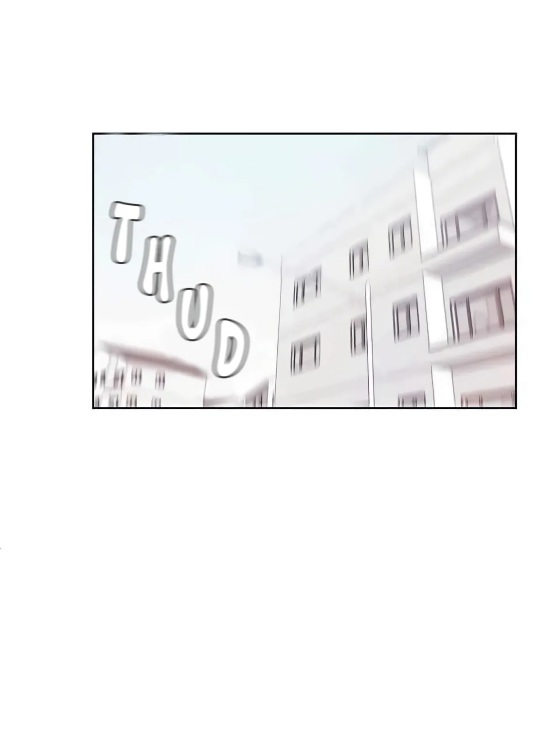 Man Drowning in a Veil Chapter 4 page 84 - 