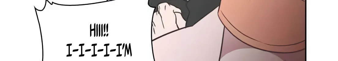 Man Drowning in a Veil Chapter 4 page 88 - 