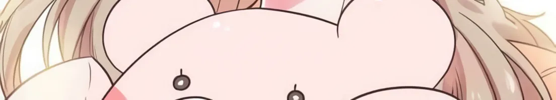 Man Drowning in a Veil Chapter 4 page 91 - 