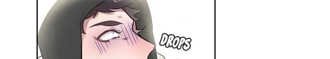 Man Drowning in a Veil Chapter 4 page 94 - 