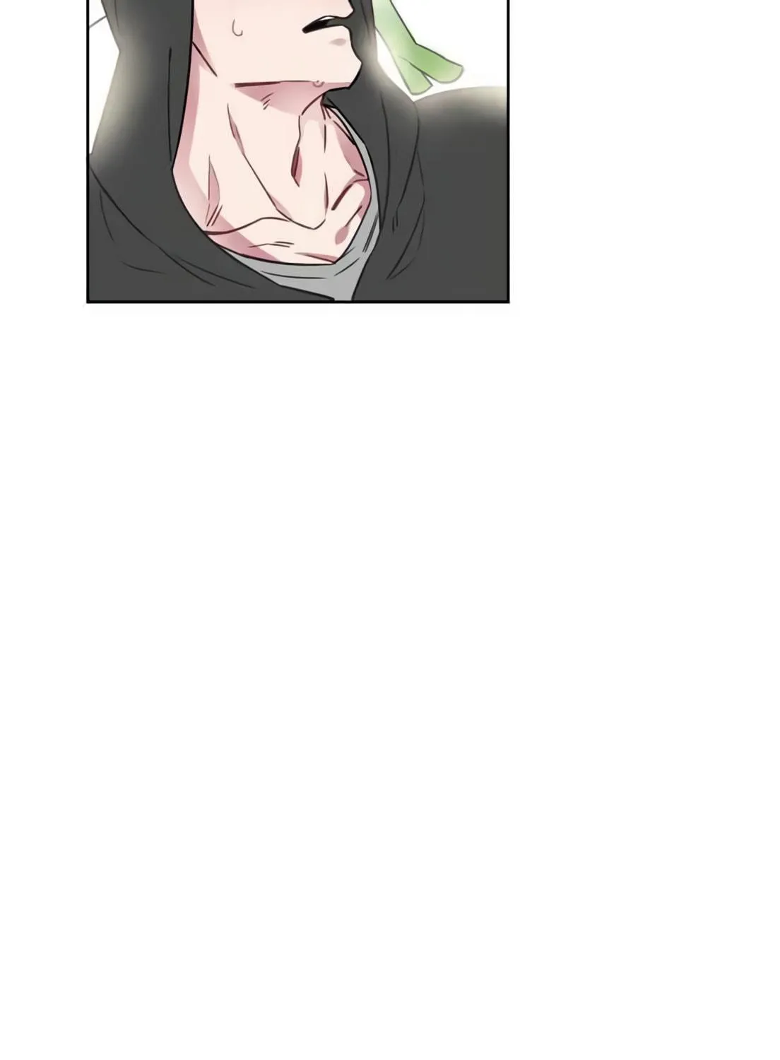 Man Drowning in a Veil Chapter 4 page 95 - 