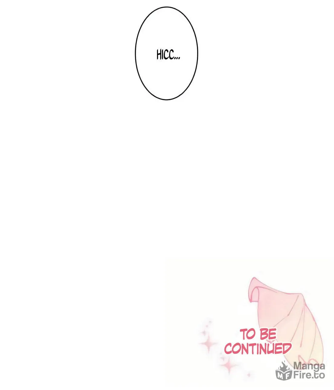 Man Drowning in a Veil Chapter 4 page 96 - 