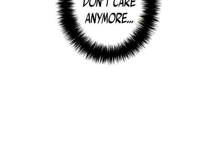 Man Drowning in a Veil Chapter 40 page 16 - 