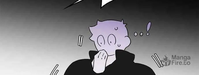 Man Drowning in a Veil Chapter 40 page 30 - 