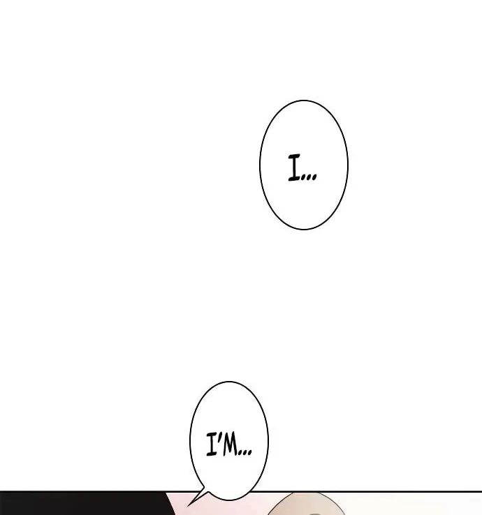 Man Drowning in a Veil Chapter 40 page 32 - 