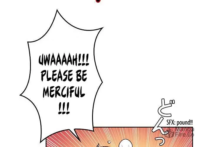 Man Drowning in a Veil Chapter 40 page 42 - 