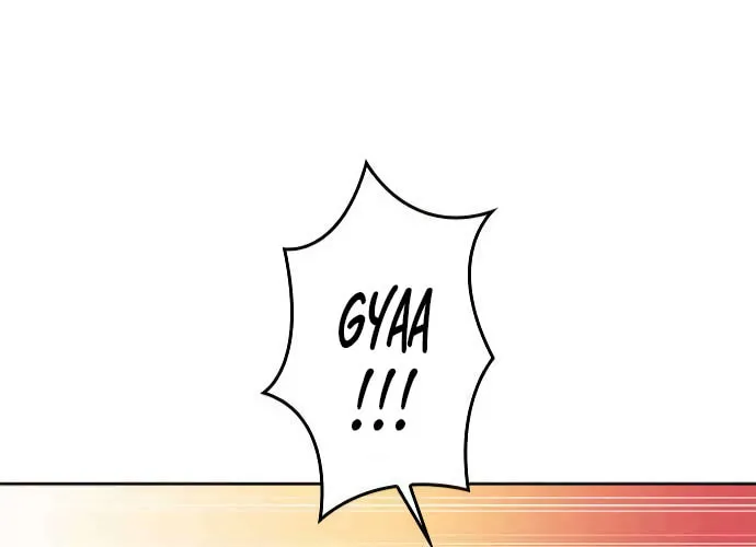 Man Drowning in a Veil Chapter 40 page 44 - 