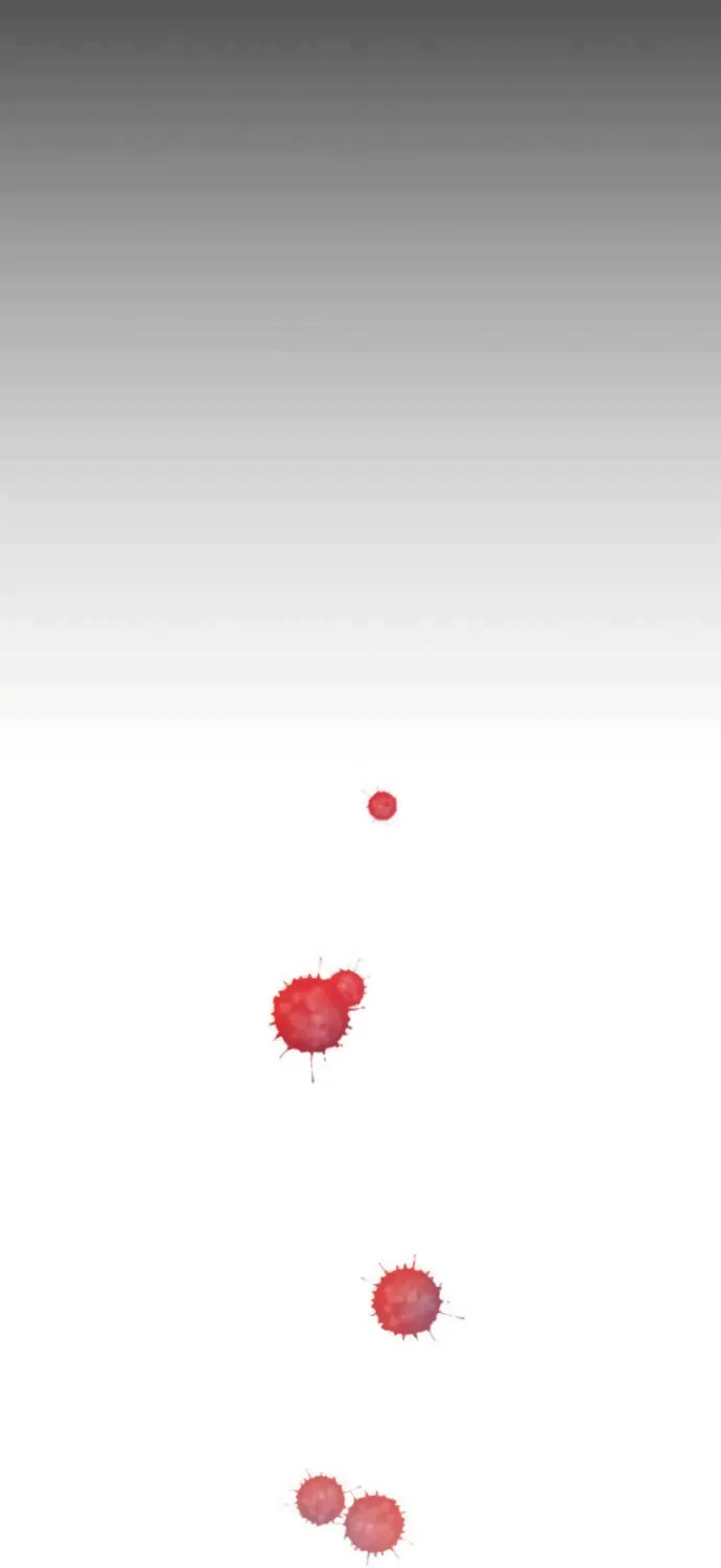 Man Drowning in a Veil Chapter 40 page 57 - 