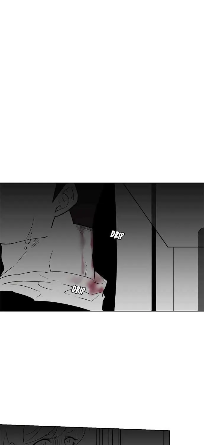 Man Drowning in a Veil Chapter 40 page 59 - 