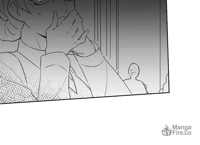 Man Drowning in a Veil Chapter 40 page 60 - 