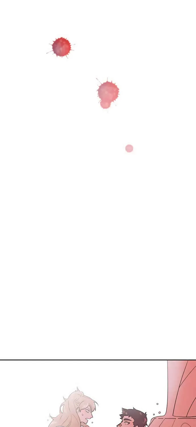 Man Drowning in a Veil Chapter 40 page 61 - 