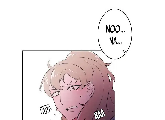 Man Drowning in a Veil Chapter 40 page 64 - 