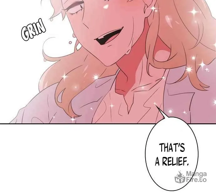 Man Drowning in a Veil Chapter 40 page 66 - 