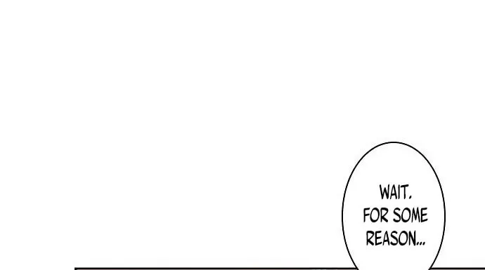 Man Drowning in a Veil Chapter 40 page 68 - 