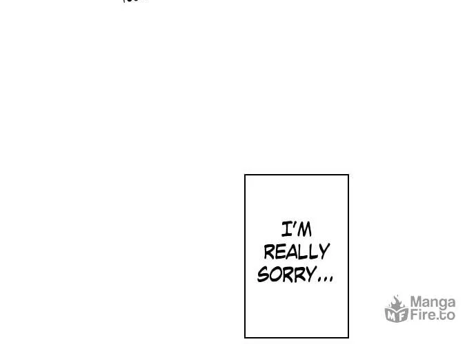 Man Drowning in a Veil Chapter 40 page 70 - 