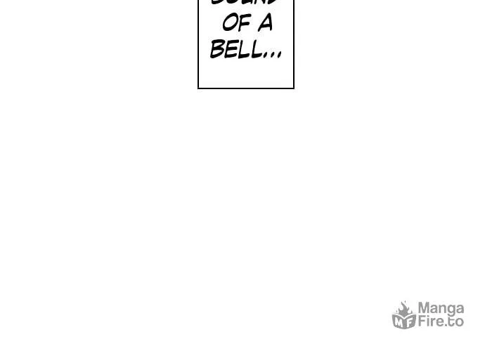 Man Drowning in a Veil Chapter 40 page 78 - 