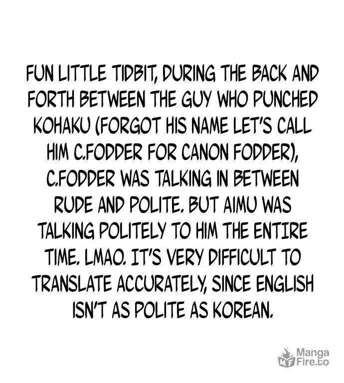 Man Drowning in a Veil Chapter 40 page 81 - 