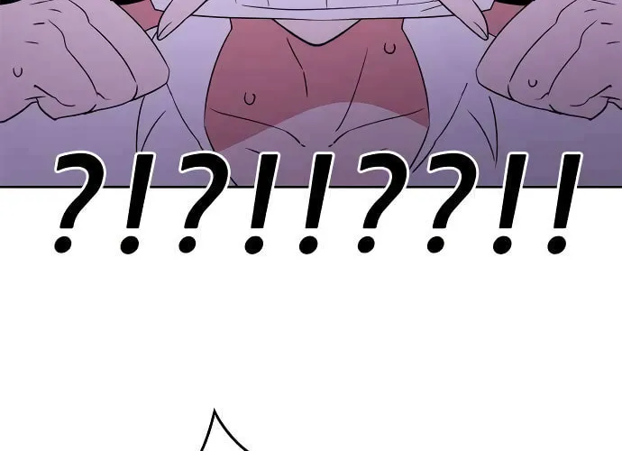 Man Drowning in a Veil Chapter 41 page 16 - 