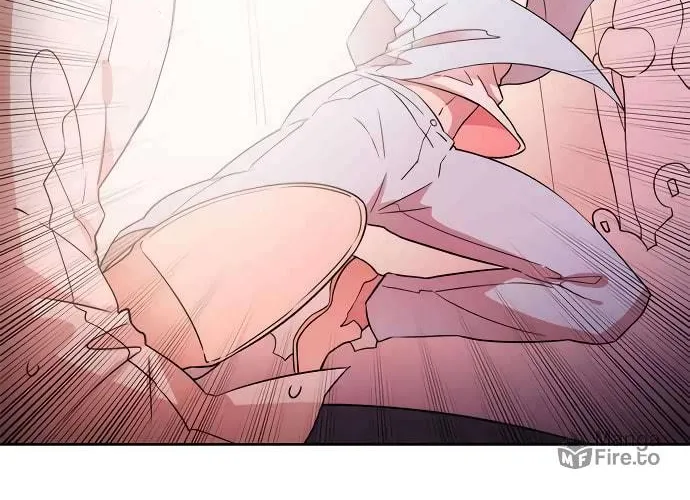 Man Drowning in a Veil Chapter 41 page 20 - 