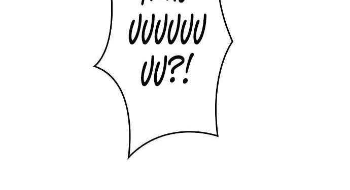 Man Drowning in a Veil Chapter 41 page 28 - 