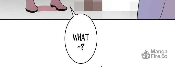 Man Drowning in a Veil Chapter 41 page 30 - 