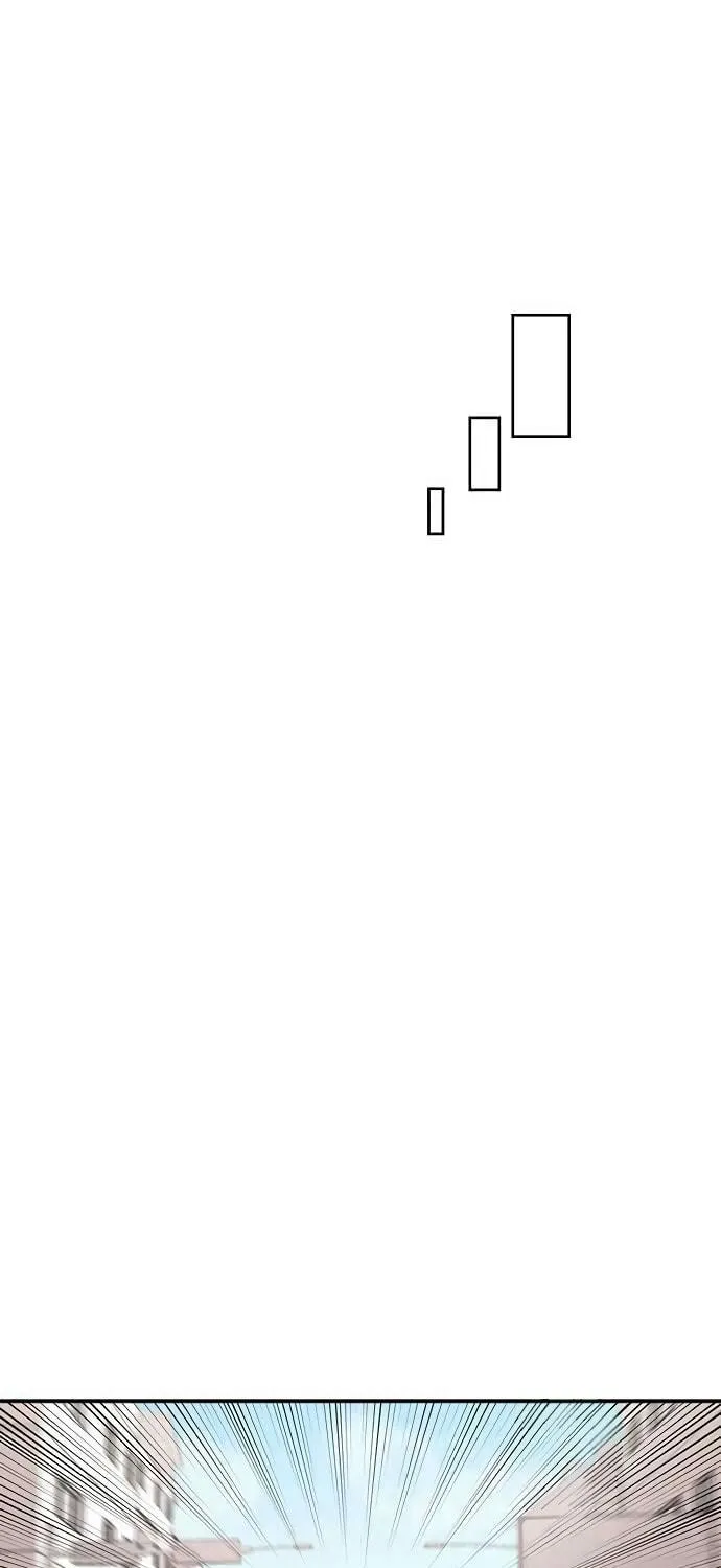 Man Drowning in a Veil Chapter 41 page 39 - 
