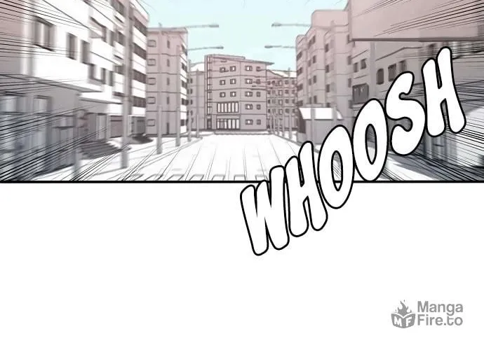 Man Drowning in a Veil Chapter 41 page 40 - 