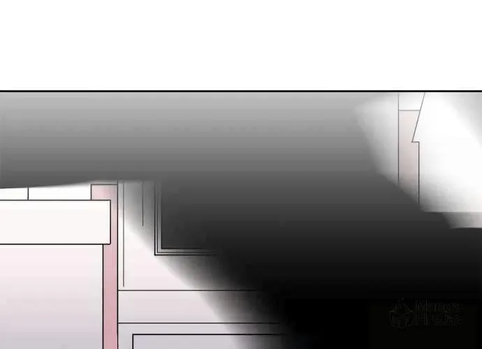 Man Drowning in a Veil Chapter 41 page 42 - 