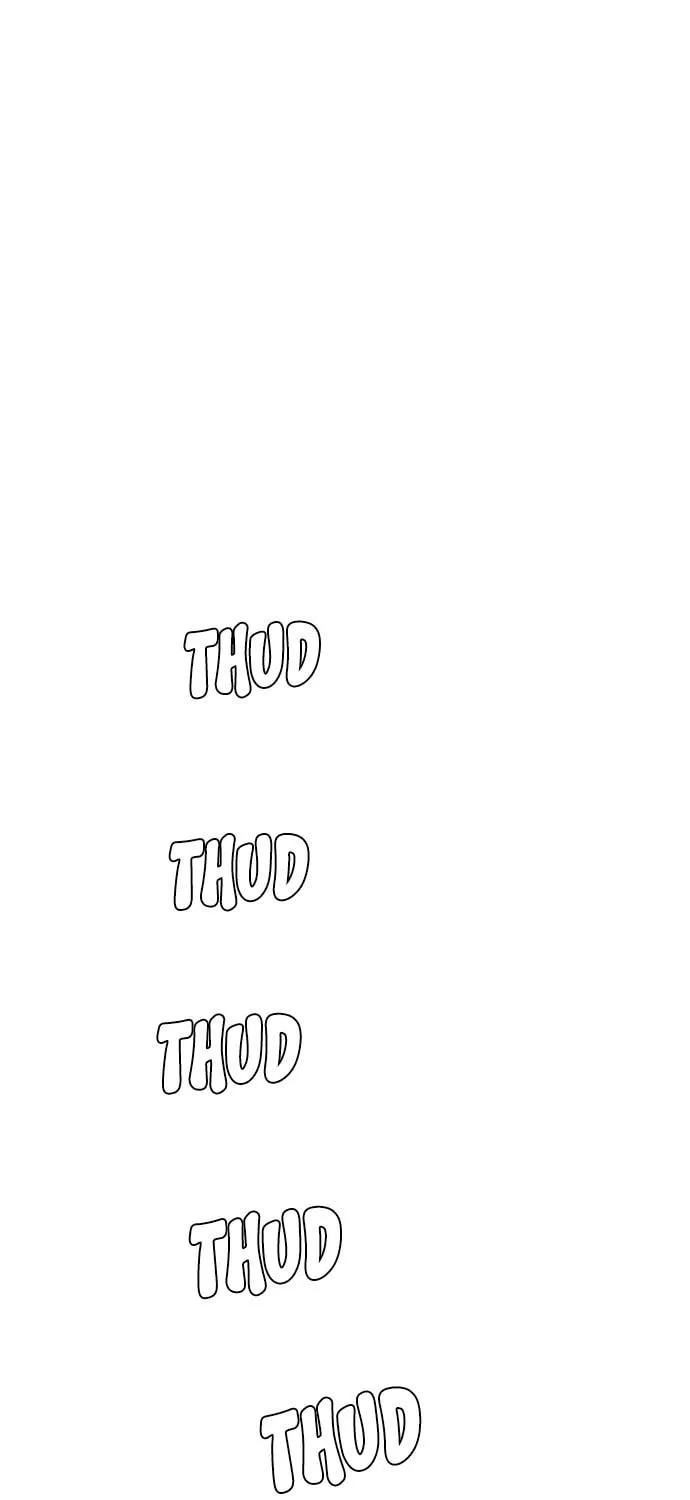 Man Drowning in a Veil Chapter 41 page 47 - 