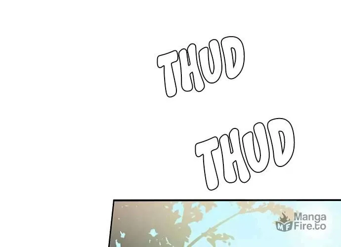 Man Drowning in a Veil Chapter 41 page 48 - 