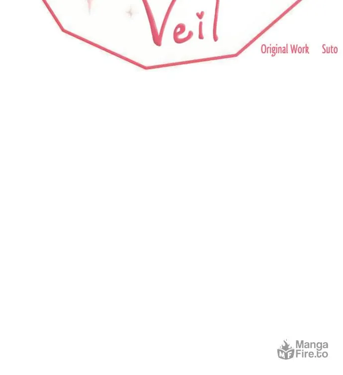 Man Drowning in a Veil Chapter 41 page 6 - 