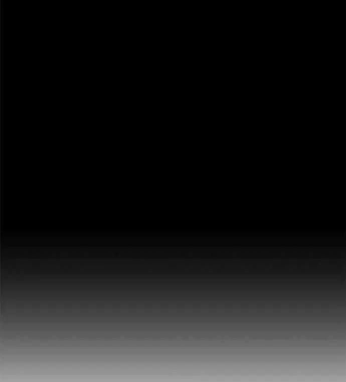 Man Drowning in a Veil Chapter 41 page 52 - 
