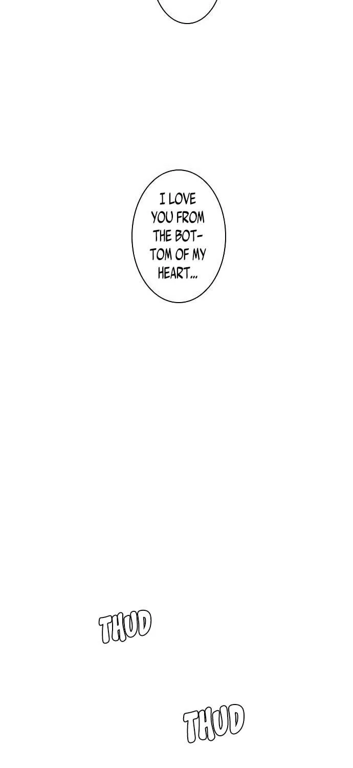 Man Drowning in a Veil Chapter 41 page 59 - 