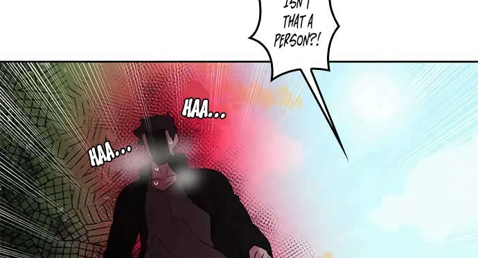 Man Drowning in a Veil Chapter 41 page 64 - 